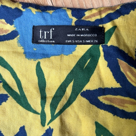 Bright on time - Picture 3 of 3